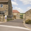 Padley Farm