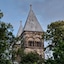 Hotel Bishops Arms Lund