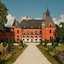 Lejondals Slott