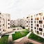 Apartment4you Select Kolejowa