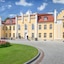 Relais & Châteaux Hotel Quadrille