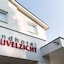 Landhotel Heuvelzicht