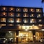 Hotel Shinayoshi