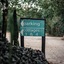 Thulamela Bed And Breakfast