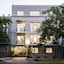 Apart Hotel B