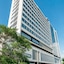 Best Western Plus Santa Marta Hotel
