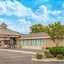 Ramada By Wyndham Midtown Grand Island