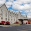Holiday Inn Express & Suites Lincoln East - White Mountains By Ihg