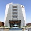 Lotus Luxor Hotel