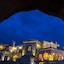 Caldera Hotel