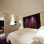 Howard Johnson Flower City Hotel Kunming