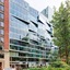 Corporate Stays Loft4u Apartments