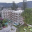 Wabi Sabi Boutique Hotel