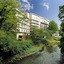 Select Grand Kagayamanaka