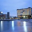 Kaike Seaside Hotel Uminoshiki