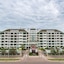 Somerset Vientiane