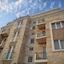 Hotel Gureli