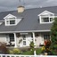 Springfield Lodge