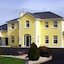 Avarest Bunratty B&B