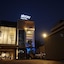 Allstay Ecotel Yogyakarta