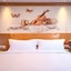 Vienna International Hotel Luogang Wanda Plaza