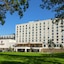 Doubletree By Hilton Hotel Niagara Falls New York