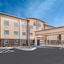Baymont By Wyndham Midland Center