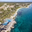 Viva Dominicus Beach By Wyndham, A Trademark - All Inclusive