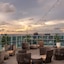 Meliá Makassar