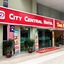 City Central Hotel