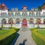 Seeburg Hotel
