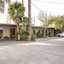Oyo Oasis Motel Las Vegas I-15