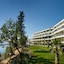Hotel Ičići - Liburnia