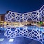 Bosphorus Sorgun Hotel - All Inclusive