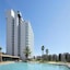 Aqualuz Troia Mar And Rio Family Hotel And Apartments - S.Hotels Collection