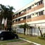 Ancona Center Hotel