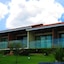 Pedra Do Sino Hotel