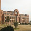 Hotel Hillview Islamabad