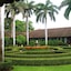 El Convento