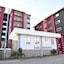 Earl Heights Suites Hotel