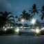African Sun Sea Beach Resort & Spa