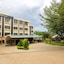 Pinecone Hotel