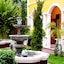 Le Jardin Hotel De Pakse