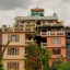 Hotel Metropolitan Kantipur