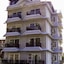 Hotel The Coast