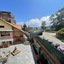 Hotel Himalayan Villa