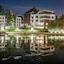 Hotel Almond Business & Spa