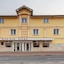 Boutique Hotel Diama