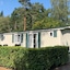 Europarcs De Achterhoek
