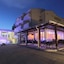 Hotel Vila 4M